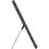 Монітор ASUS 16” ZenScreen Touch MB16AHT (90LM0890-B01170) - фото 2