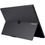 Монітор ASUS 16” ZenScreen Touch MB16AHT (90LM0890-B01170) - фото 5