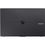 Монітор ASUS 16” ZenScreen Touch MB16AHT (90LM0890-B01170) - фото 4