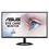 Монітор Asus 21.45" VZ22EHE Eye Care (90LM0910-B01470) - фото 1