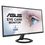 Монітор Asus 21.45" VZ22EHE Eye Care (90LM0910-B01470) - фото 3