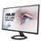 Монітор Asus 21.45" VZ22EHE Eye Care (90LM0910-B01470) - фото 5