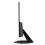 Монітор Asus 21.45" VZ22EHE Eye Care (90LM0910-B01470) - фото 2