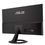 Монітор Asus 21.45" VZ22EHE Eye Care (90LM0910-B01470) - фото 6