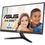 Монитор ASUS 21.5" VY229HE (90LM0960-B01170) IPS Black - фото 3