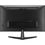 Монитор ASUS 21.5" VY229HE (90LM0960-B01170) IPS Black - фото 2