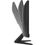 Монитор ASUS 21.5" VY229HE (90LM0960-B01170) IPS Black - фото 4