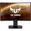 Монітор Asus 23.6" TUF Gaming VG24VQR (90LM0577-B01170) - фото 2