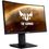 Монітор Asus 23.6" TUF Gaming VG24VQR (90LM0577-B01170) - фото 3