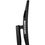 Монітор Asus 23.6" TUF Gaming VG24VQR (90LM0577-B01170) - фото 7