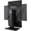Монітор Asus 23.6" TUF Gaming VG24VQR (90LM0577-B01170) - фото 8