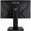 Монітор Asus 23.6" TUF Gaming VG24VQR (90LM0577-B01170) - фото 5