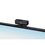 Монитор ASUS 23.8" BE24ECSNK Webcam (90LM05M1-B0A370) - фото 4