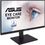 Монітор Asus 23.8" VA24DQSB (90LM054L-B02370) - фото 3