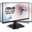 Монітор Asus 23.8" VA24DQSB (90LM054L-B02370) - фото 6