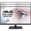 Монітор Asus 23.8" VA24DQSB (90LM054L-B02370) - фото 5