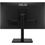 Монітор Asus 23.8" VA24DQSB (90LM054L-B02370) - фото 9
