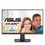 Монітор ASUS 23.8" VA24EHF (90LM0560-B04170) Black - фото 1