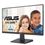 Монітор ASUS 23.8" VA24EHF (90LM0560-B04170) Black - фото 4