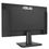 Монітор ASUS 23.8" VA24EHF (90LM0560-B04170) Black - фото 3