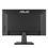Монітор ASUS 23.8" VA24EHF (90LM0560-B04170) Black - фото 5