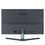 Монитор Asus 23.8" VU249CFE-B (90LM09JK-B01K70) IPS Blue 100Hz - фото 2