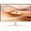 Монітор Asus 23.8" VU249CFE-M (90LM09JM-B01K70) - фото 1