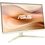 Монітор Asus 23.8" VU249CFE-M (90LM09JM-B01K70) - фото 2