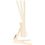 Монітор Asus 23.8" VU249CFE-M (90LM09JM-B01K70) - фото 3