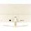 Монітор Asus 23.8" VU249CFE-M (90LM09JM-B01K70) - фото 4