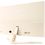 Монітор Asus 23.8" VU249CFE-M (90LM09JM-B01K70) - фото 5