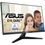 Монитор Asus 23.8" VY249HE (90LM06A5-B02A70) - фото 3