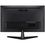 Монитор Asus 23.8" VY249HE (90LM06A5-B02A70) - фото 2