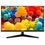 Монитор Asus 23.8" VY249HE (90LM06A5-B02A70) - фото 1