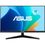 Монітор Asus 23.8" VY249HF - фото 1