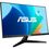 Монітор Asus 23.8" VY249HF - фото 5
