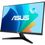 Монітор Asus 23.8" VY249HF - фото 2
