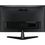 Монітор Asus 23.8" VY249HF - фото 4