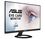 Монітор Asus 23.8" VZ24EHE - фото 3