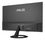 Монітор Asus 23.8" VZ24EHE - фото 2