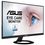 Монитор ASUS 23" VZ239HE (90LM0333-B01670) Black - фото 4