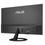 Монитор ASUS 23" VZ239HE (90LM0333-B01670) Black - фото 3