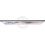 Монитор ASUS 23" VZ239HE-W - фото 4