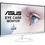 Монитор ASUS 23" VZ239HE-W - фото 2