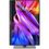 Монітор Asus 24.1" PA248CNV (90LM05K1-B03370) Black - фото 4