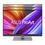 Монітор Asus 24.1" PA248CNV (90LM05K1-B03370) Black - фото 3