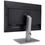 Монітор Asus 24.1" PA248CNV (90LM05K1-B03370) Black - фото 5