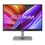 Монітор Asus 24.1" PA248CNV (90LM05K1-B03370) Black - фото 1