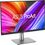 Монітор Asus 24.1" ProArt PA248CRV - фото 2