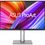 Монітор Asus 24.1" ProArt PA248CRV - фото 1